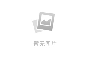 设计师系列-R7 7800X3D+华硕主板-TUF GAMING B650M-PLUS WIFI D5+32G+1TB+5070